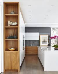 Location of talenta ideas sdn bhd. Pin On Galley Kitchen Remodel Ideas