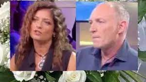 Una voce per napoli villa, claudio. Le Immagini Del Matrimonio Di Claudio Villa Junior E Loretta A Pomeriggio 5 Notizieweblive It