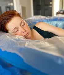 It's my birthday today. The big 28. Birthdays have made me sad ever since I  turned 18. Once I hit that number my anticipation for becoming older faded  into a longing for