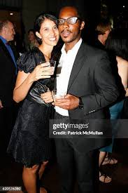 13 Lenard Smith Photos & High Res Pictures