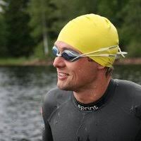 Daniel Herstedt (@justherstedt)