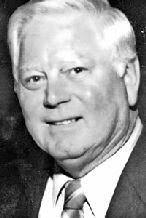 Floyd Barnett Obituary (1942