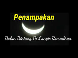 Check spelling or type a new query. 99 Animasi Bulan Bintang Ramadhan Gratis Cikimm Com