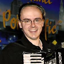 The Mike Schneider Band