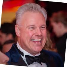 Had a pretty incredible last few weeks so wanted to take some time and  reflect, this far I've: