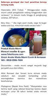 Lalu cari suplier dan upload jenis fashion yang ingin anda jual di etalase toko online anda tadi. Bisnis Halal Menguntungkan Menjadi Distributor Madu Kiloan Bisnis Pemula Tanpa Modal
