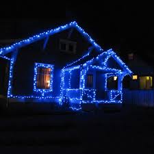 Pin On Natural Christmas Decorations