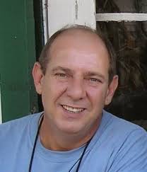 Milo B Colussi Obituary