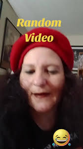 Just thought I would share this funny story with you all. @KGT_MattAus...