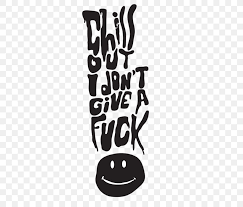 Smiley face trippy art trippy wallpaper psychedelic art. Desktop Wallpaper Psychedelia Image Psychedelic Experience Psychedelic Art Png 467x700px Psychedelia Are You Experienced Black Black