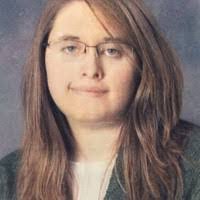 Courtney German's Instagram, Twitter & Facebook