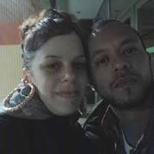 Stream DeAnna Savoy music