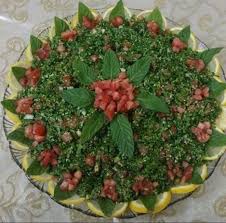 Pin By Hadool Alkahil On Yummy Food Savoury Food Food Presentation Food Recipies