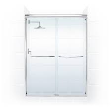 Shower Bathtub Doors You Ll Love In 2021 Wayfair