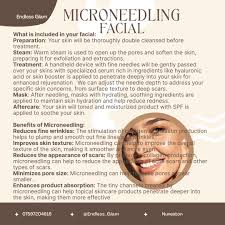 Nuneaton Community Matters.