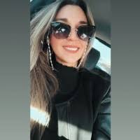 20+ perfiles de «María Parga»