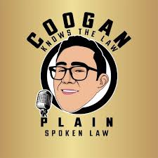 Jim (@jimcoogan.atty) • Instagram photos and videos