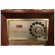 Image result for Dark Coppertone 1983 Philco