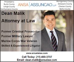 New Hope music round up: club scene stays hot even as temps chill down