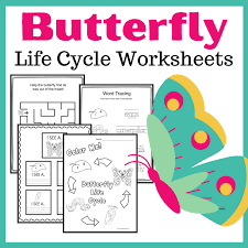 Maybe you would like to learn more about one of these? Printable Life Cycle Of A Butterfly For Kids
