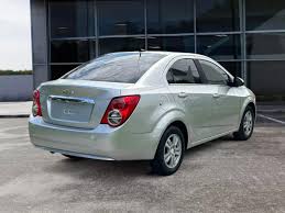 Image result for Ashen Gray 2014 Sonic