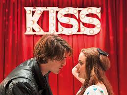 Joey king seemingly called out ex jacob elordi after he claimed he hasn't seen their netflix movie the kissing booth 2. elordi's quotes quickly made headlines and appear to have inspired a reaction from king, who couldn't help but fire back at his interview comments in a since deleted tweet. Joey King Calls Out Jacob Elordi For Not Seeing Kissing Booth 2 Hollywood Gulf News
