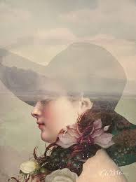 Kitz Woermann -Feel free to give some thoughts ♥️