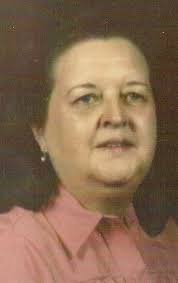 BURCH, PHYLLIS JOY (HOUSER)
