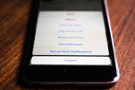 But if you still want to do it, you would create another account the same way as any other site. How To Unblock Someone On Instagram Digital Trends