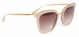 Die brillen werden von unseren augenoptikern ausgesucht, getestet und bestätigt! Ana Hickmann Eyewear Von Brasilien Nach Europa Eyebizz