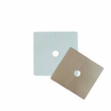 They are also used when a larger hole was needed to repair a valve or leak, and a regular escutcheon is not sufficient to. Plastic Wall Wire Hole Cover Plate Base Plug Round 86 Type Switch Vga Socket Outlet Decor Cover Cable Holder Protector Hardware Buy At The Price Of 4 21 In Aliexpress Com Imall Com