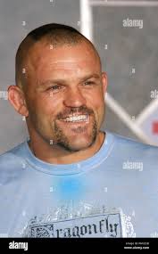 T dan hi-res stock photography and images