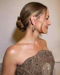 Jen Morrison Styling @cristinaehrlich Hair @marissa.marino Makeup by me  #jenmorrison