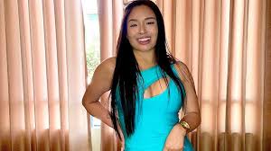 MilkyPeru's Thaina Fields- Redefining Anal Entertainment