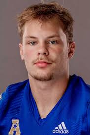 Tulsa All Time Quarterback Recruits