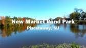 Suskin park piscataway, nj | little tikes commercial. Suskin Park Piscataway Nj Playground Video Youtube