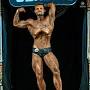 Profile Picture of Bodybuilder Matheus Pavlak, 19, found dead in his home (@nypost.com) on Google
