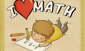 Παιχνίδι τα… Μαθηματικά! - Faretra.info Ηλεκτρονική Εφημερίδα της Ημαθίας