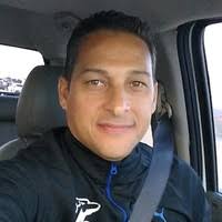 10 "Ariel Ocampo" profiles