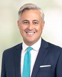 List of WDAB Members.docx