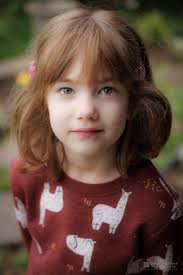 Maggie Shephard — Blog — Scott Shephard Photography