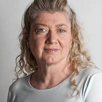 The Women of Lemuria: Ancient Wisdom For Modern Times by Monika Muranyi