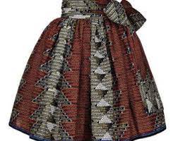 Jupe Patineuse Ankara Maya Jupes Midi Ankara Pagne Jupe Ankara Jupe Midi Africain Jupe Courte African Skirts African Print Skirt African Print Midi Skirt