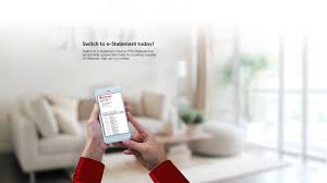 Seasoned corporate bonds / sukuk. Ocbc Bank Malaysia Personal Banking Credit Cards Investments Unit Trust And Insurance