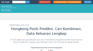 Oceantogel.com sg hk sd cm cn tw: Hk Colokangka Com Colokangka Com Hk Colokangka