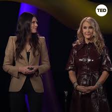 Heather Shifflett - -- | LinkedIn