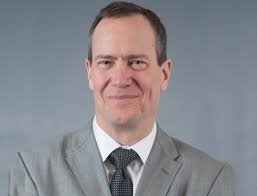 Journeys in Medicine