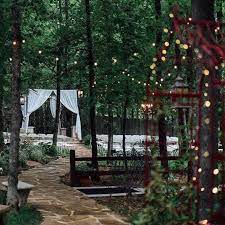 Pin By Susan Hisel On The Hidden Porch Wedding Chapel Tulsa Wedding Venues Dream Wedding Venues Chapel Wedding