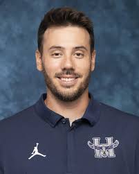 Chris Razo's Instagram, Twitter & Facebook