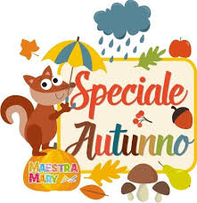 Uno Speciale Dedicato All Autunno Ricco Di Schede Didattiche Attivita Pregrafismo Di Attivita Per Bambini Di 3 Anni Autunno Attivita Artistiche Per Bambini